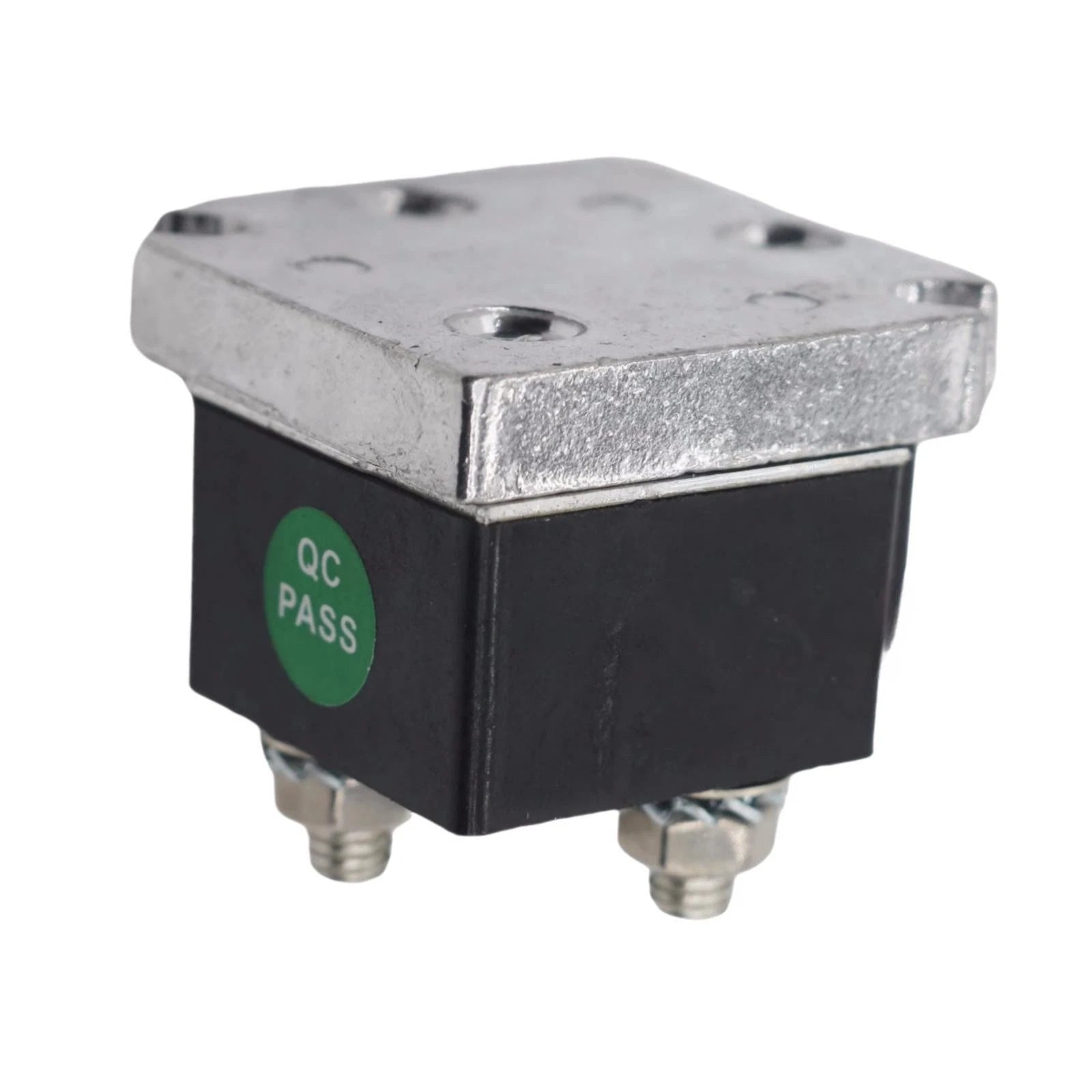Voltage Rectifier For Mercury 6-200 Hp Outboard Engines 49184 62351a1