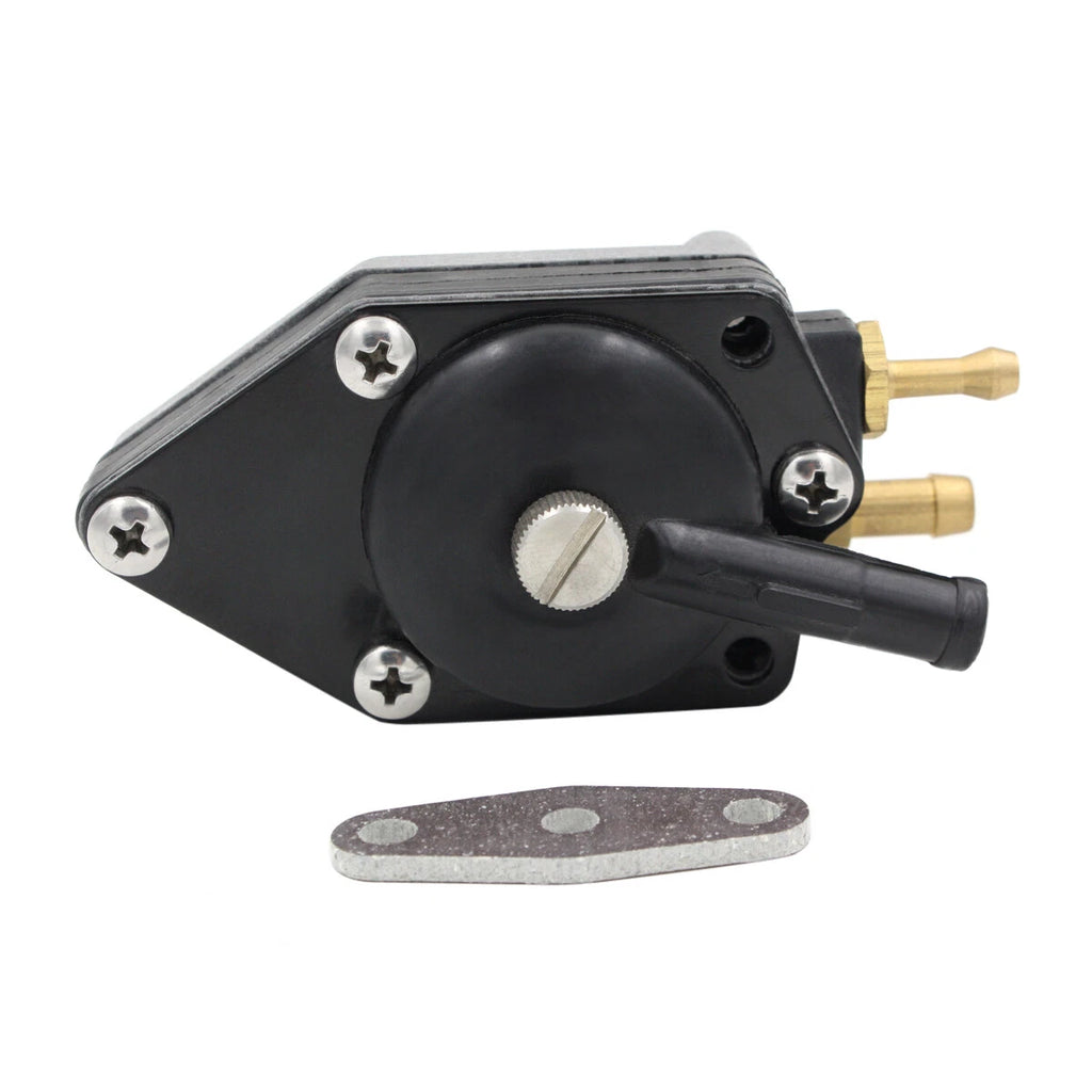 Outboard Fuel Pump for Johnson Evinrude 20-45HP (20-30HP Series)