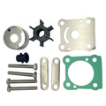 11656m/11656t Mercury Mariner Water Pump Repair Kit Replaces Outboard