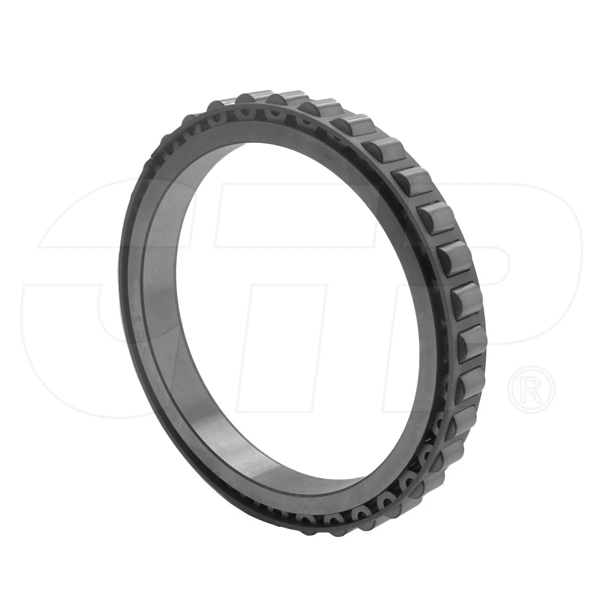 2m1156 Bearing - Inner Race & Ro Fits Caterpillar Models