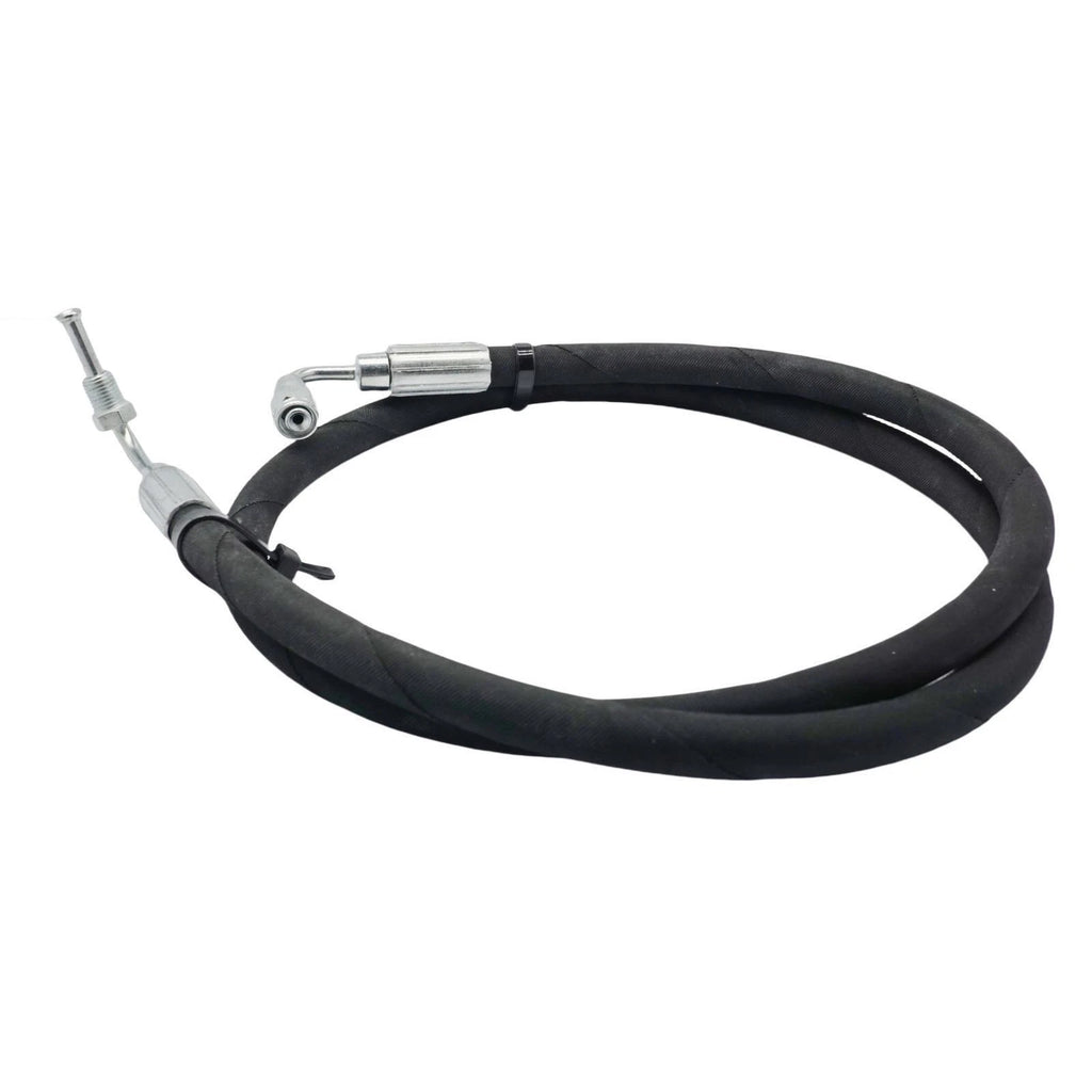 Trim and Tilt Hose for Volvo Penta 290/290DP/SP-A/DP-A/DP-B (Hydraulic)
