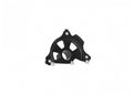 Acerbis Front Disc Cover Mount 26mm Axle For Ktm & Husqvarna 2004-2011