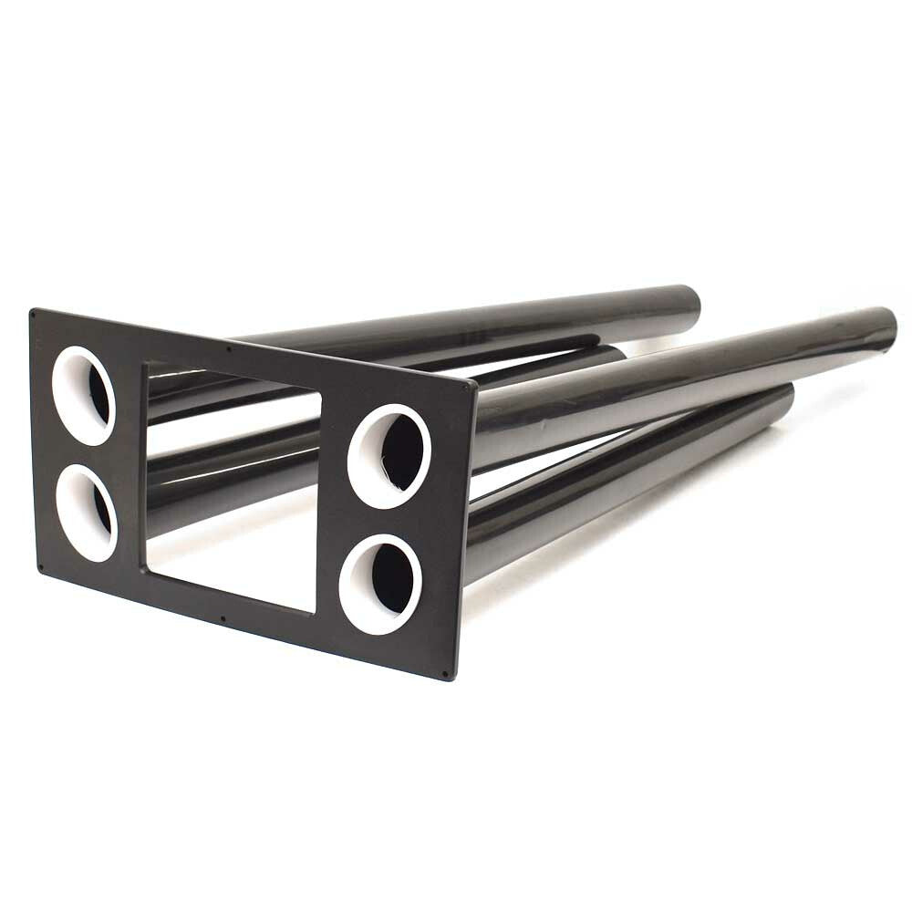 Larson Boat Fishing Rod Holder 9TA-150175 by Larson