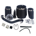 Transom Bearing Bellows Kit for MerCruiser Bravo I/II/III (30-803100T1)