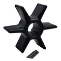 Water Pump Kit for Mercury 200-400HP (200-300)