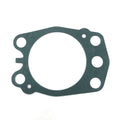 Water Pump Impeller Gasket 676-44315-00 For Yamaha Outboard 2-stroke