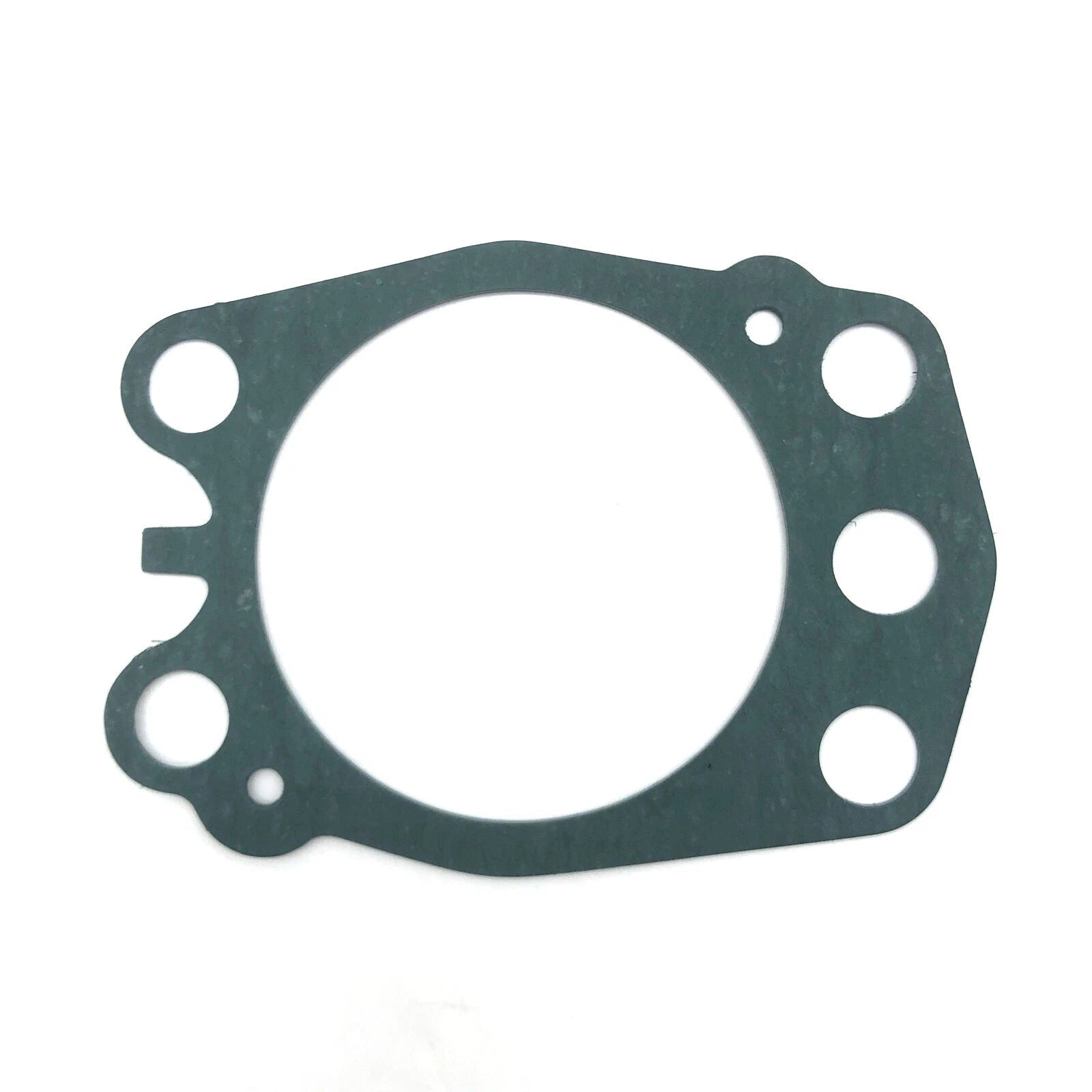 Water Pump Impeller Gasket 676-44315-00 For Yamaha Outboard 2-stroke