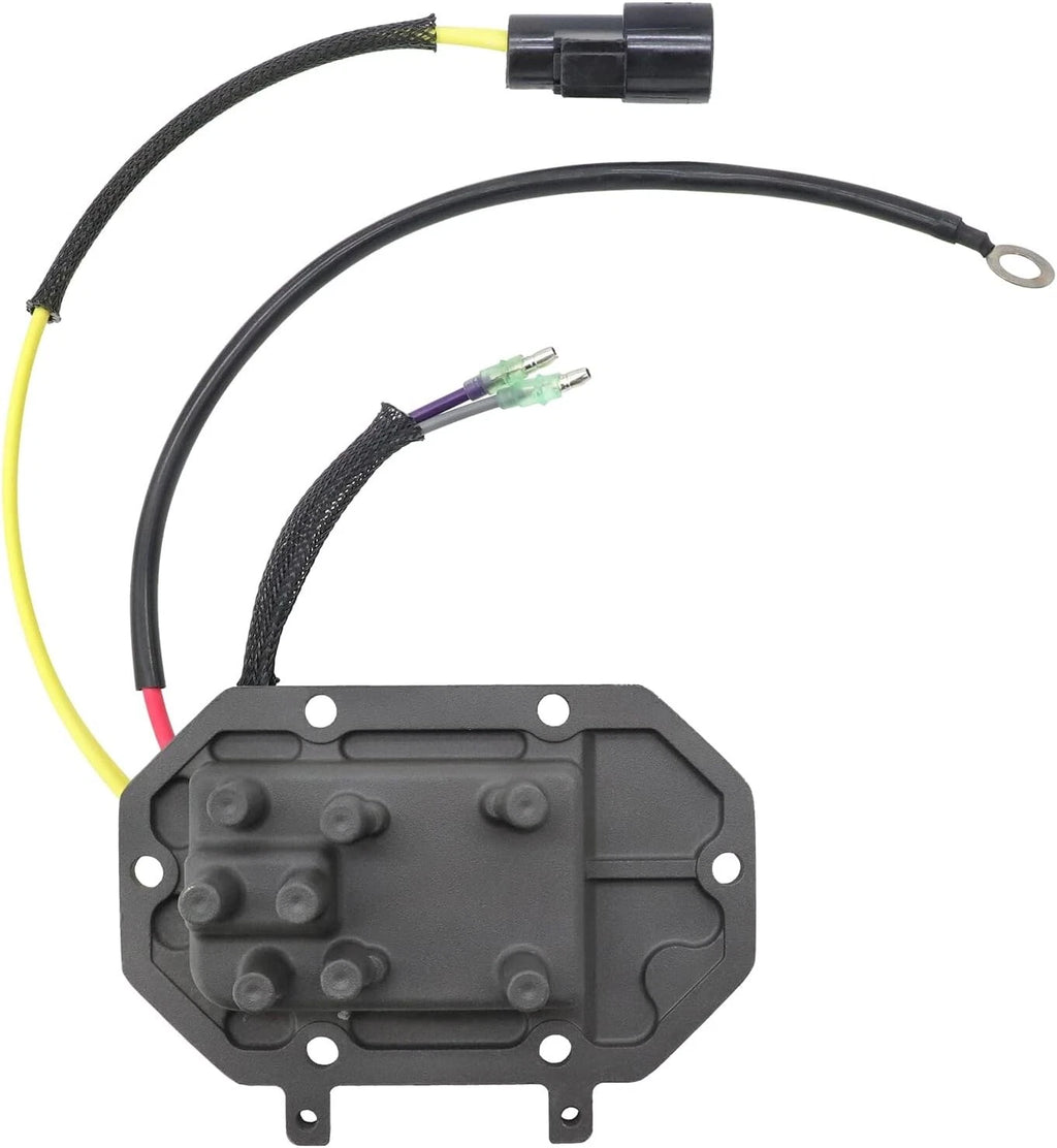Rectifier 35A for Johnson/Evinrude 185-300HP
