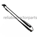 Wiper Arm Blade Kit 47778552 47405956 For New Holland T190 T200 L213