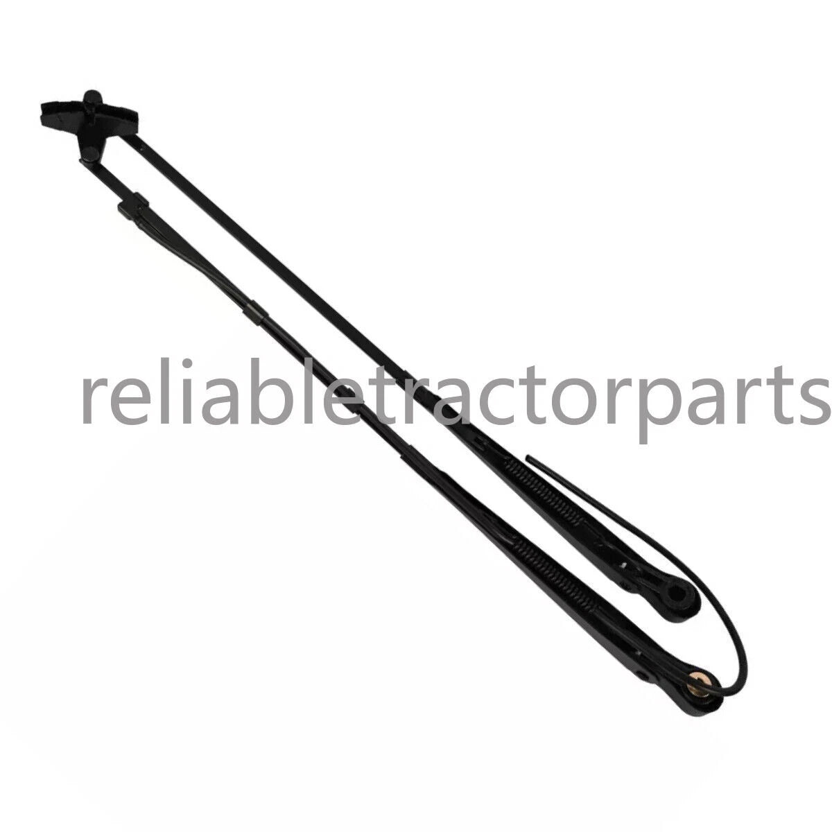 Wiper Arm Blade Kit 47778552 47405956 For New Holland T190 T200 L213