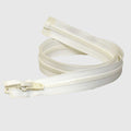 Separating Zipper YKK 48 x 1/2 Inch by YKK