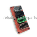 73736gt 48 Way Connector Fits For Genie Z-45/25 Gs-2669 S-65 S-80