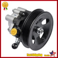 Power Steering Pump for Toyota 4Runner V8 by Toyota