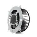 Replacement Internal Cooling 23 Blades Fan For Ps5 Consoles