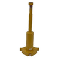 6s3360x New Track Adjuster Tube With Nut Fits Caterpillar Fits Cat D3