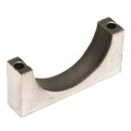 Boat Rail Mount Bracket