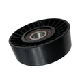 Marine Serpentine Belt Pulley Mercruiser 5.7 5.8 8.1 L 8m6500024