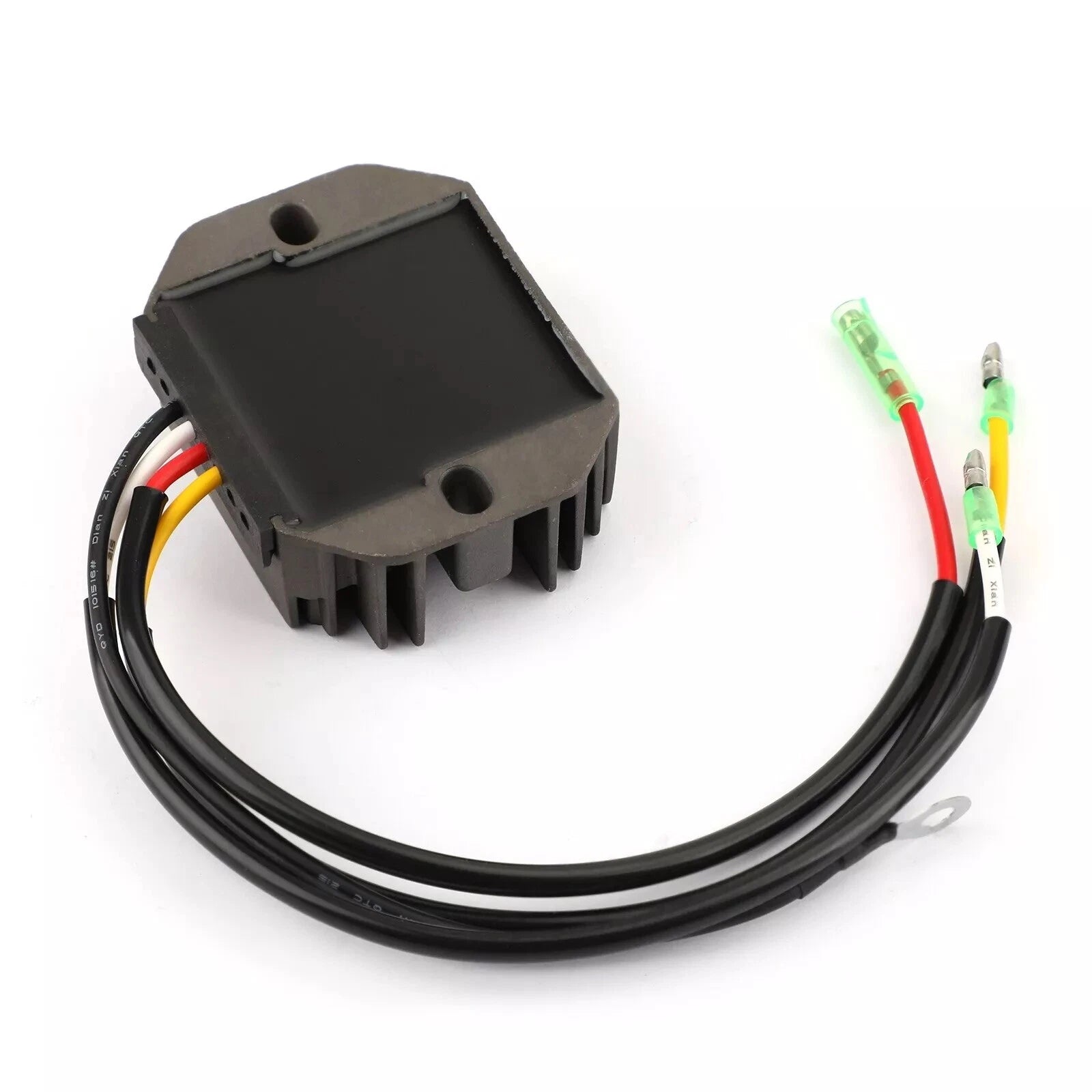 Voltage Regulator Rectifier for Tohatsu 9.9-20HP