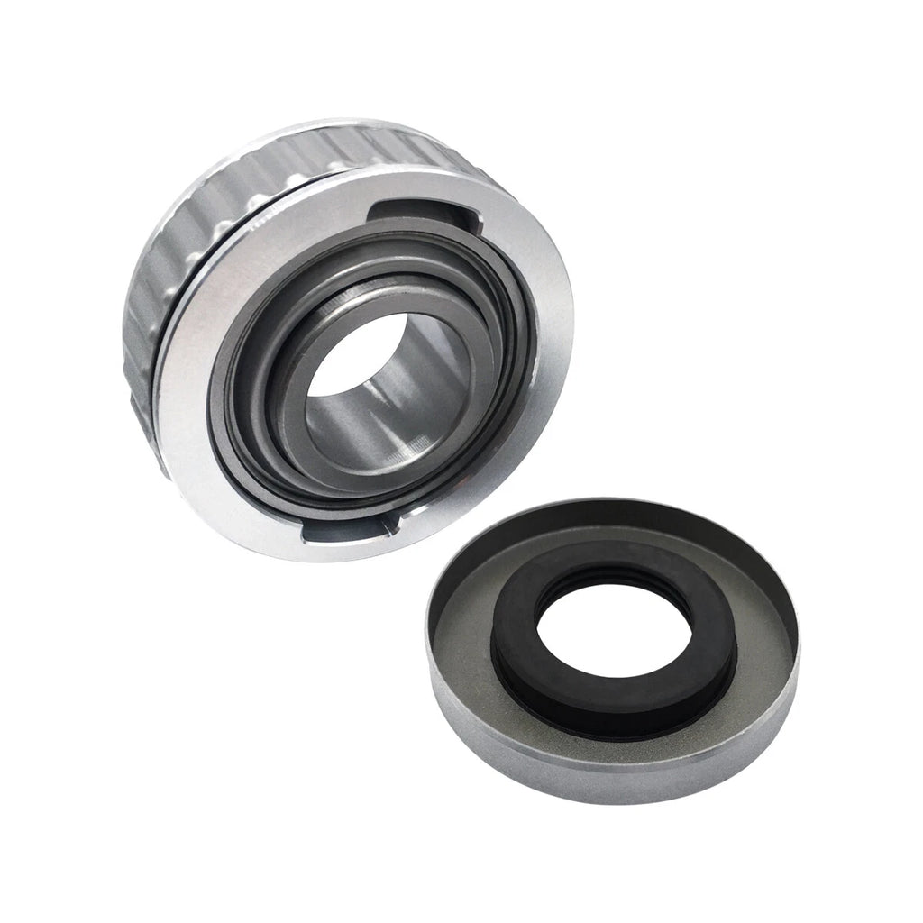Gimbal Bearing & Seal for Mercruiser 30-60HP, 30-879194A/26-88416
