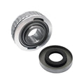 Gimbal Bearing & Seal for Mercruiser 30-60HP, 30-879194A/26-88416