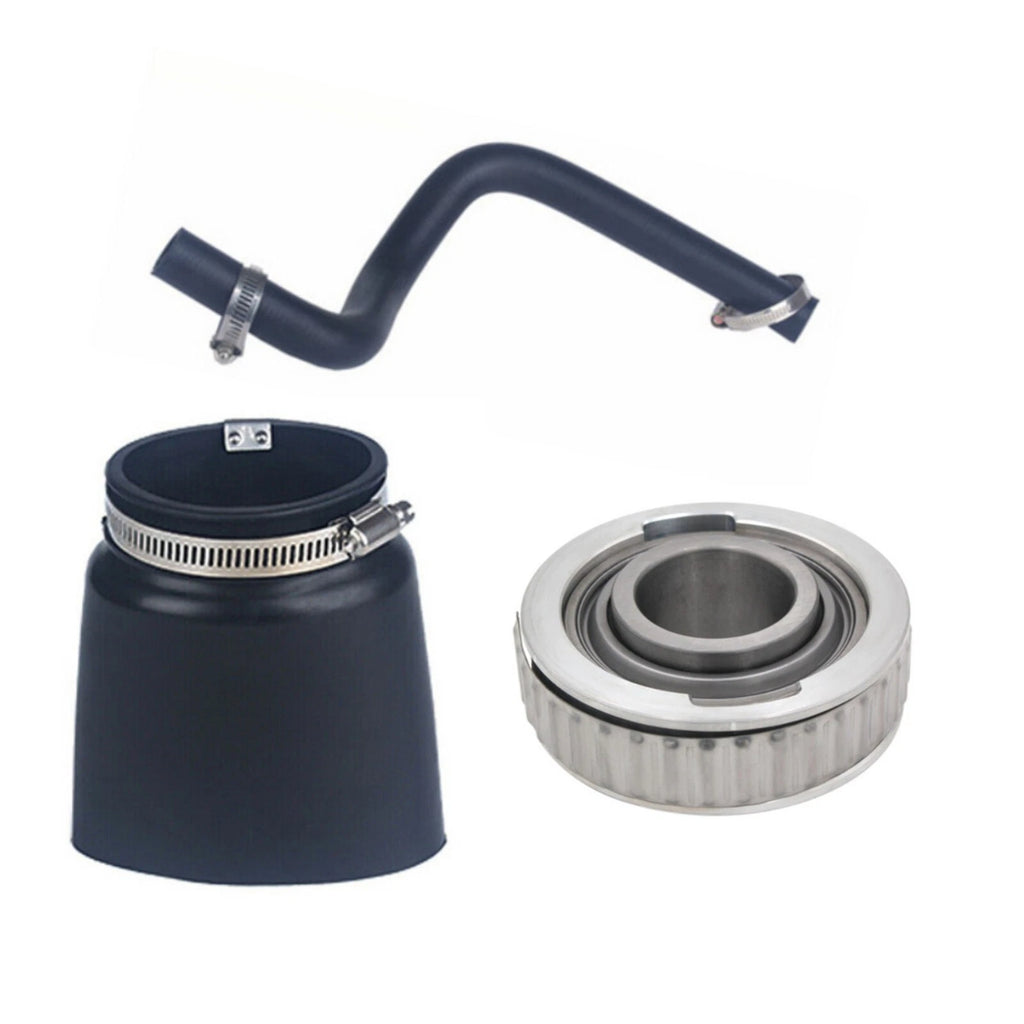 Transom Seal Bearing Bellow Kit – Mercruiser Bravo 1/2/3