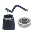 Transom Seal Bearing Bellow Kit – Mercruiser Bravo 1/2/3