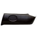 Ranger Boat Light Bar Panel 7202022 | 180 Reata 21 3/4 Inch (Stbd)