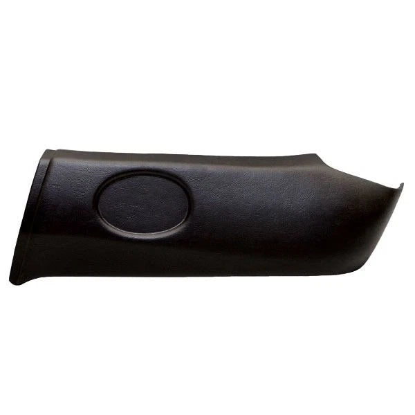 Ranger Boat Light Bar Panel 7202022 | 180 Reata 21 3/4 Inch (Stbd)