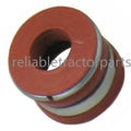 Seal Valve Stem Tre31617 Fits For John Deere 6605 6610 6715 7210 7405