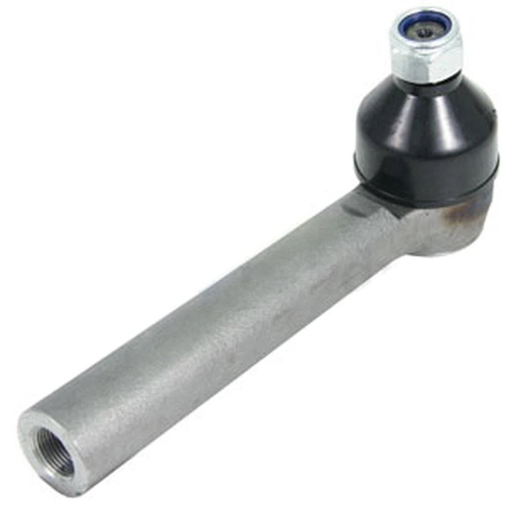 Tie Rod Re271441 Fits John Deere 5503 5525 5603 5610 5615 5625 5705