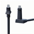 Ethernet Replacement Cable for Starlink High Performance Mini Plug to 