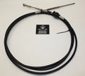 2004 2005 2006 2007 Seadoo 3d 800 Rfi 951 Di Steering Cable Oem
