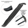 Tire Removal Tool Bike Tire Tool