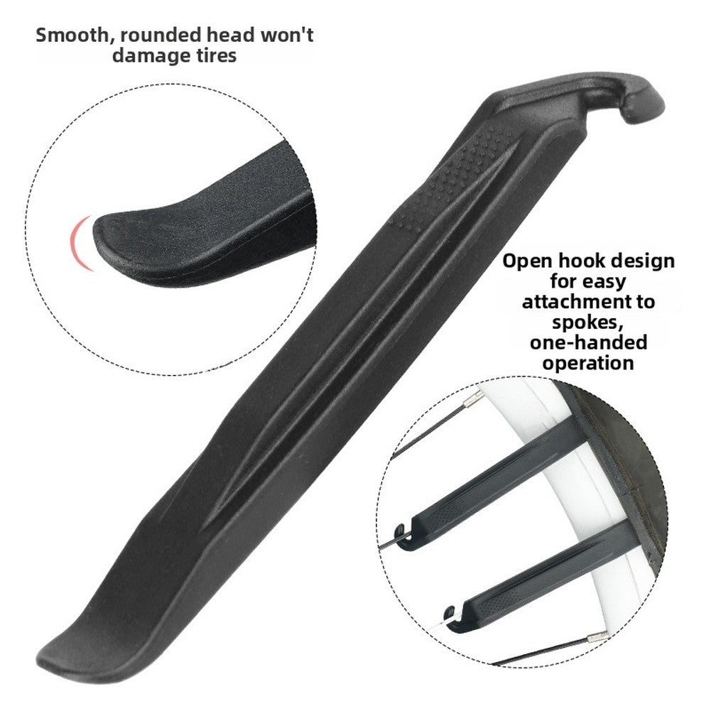Tire Removal Tool Bike Tire Tool