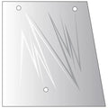 Am248719a1 Side Glass - Right Hand