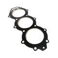 Cylinder Head Gasket Yamaha 60HP 70HP by Yamaha