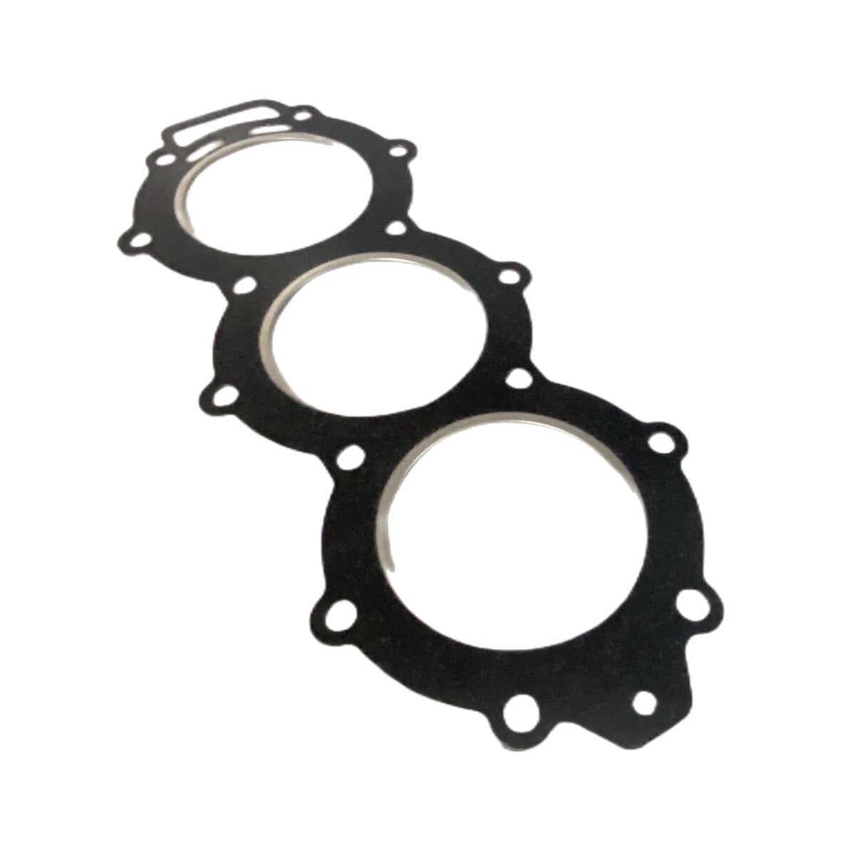 Cylinder Head Gasket Yamaha 60HP 70HP by Yamaha