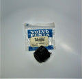 Volvo Penta 827597 Oem ~New~ Marine Diesel Horn / Alarm Unit