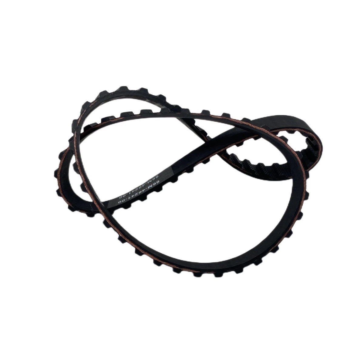 Timing Belt For Mercury Tohatsu Outboard 9.9hp 15hp 4t 57-835392q