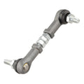 Headlight Sensor Leveller Rod For For Crv 2007 2011 Compatibility