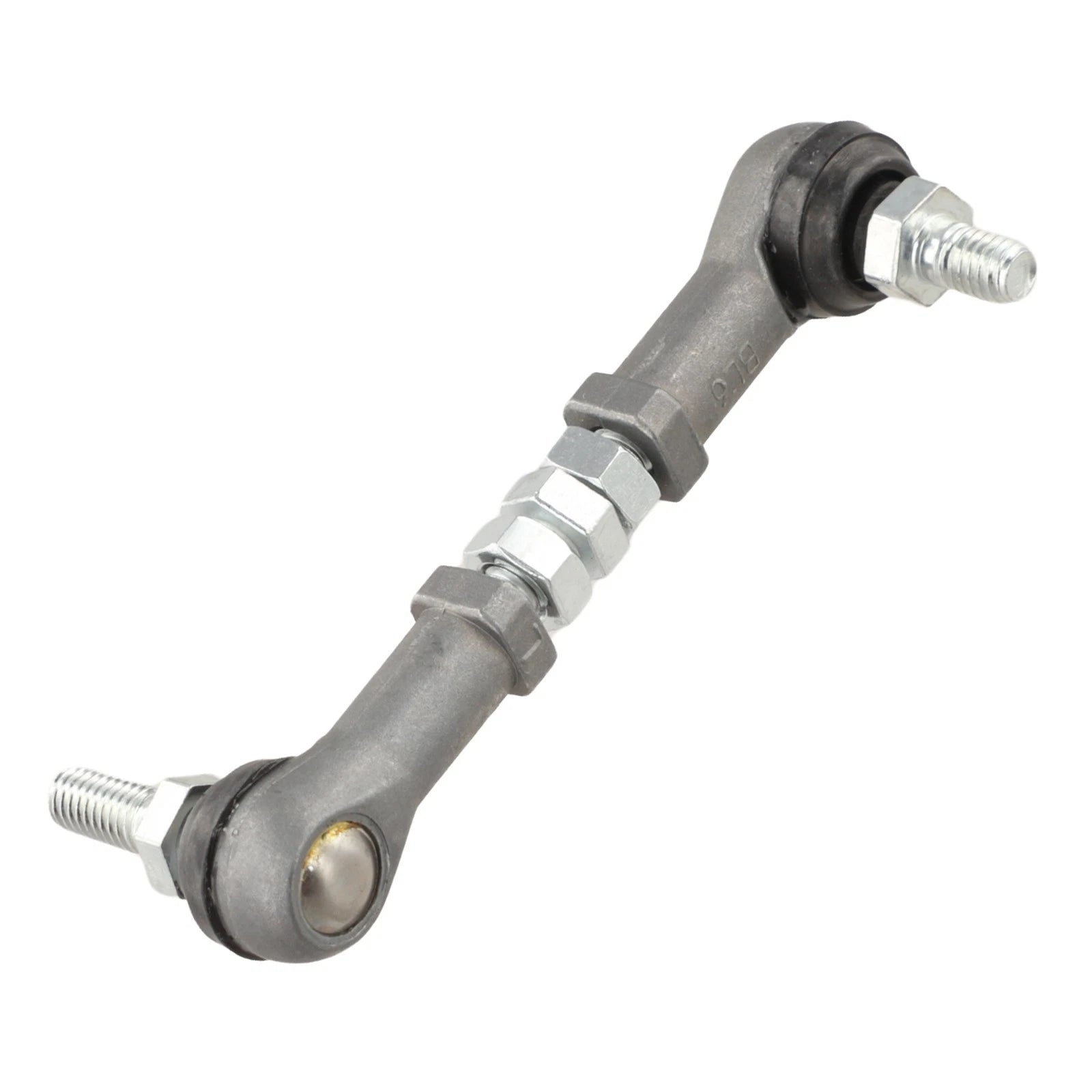 Headlight Sensor Leveller Rod For For Crv 2007 2011 Compatibility