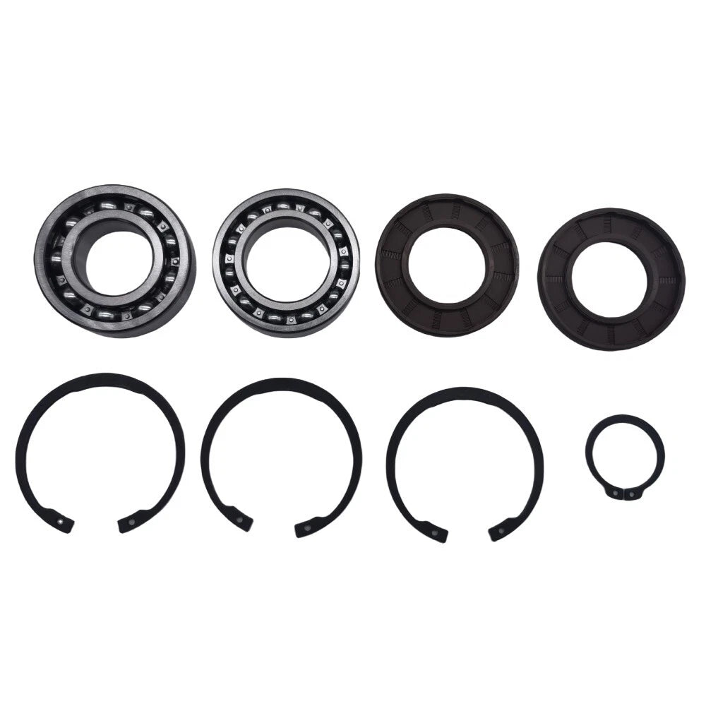 Flywheel Repair Kit for Volvo Penta V6/V8 SP/DP (11013 Series)