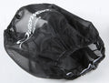 Outerwears Pre-filter For Arctic Cat Wildcat 1000 & 4x4 Utvs 2013-2015