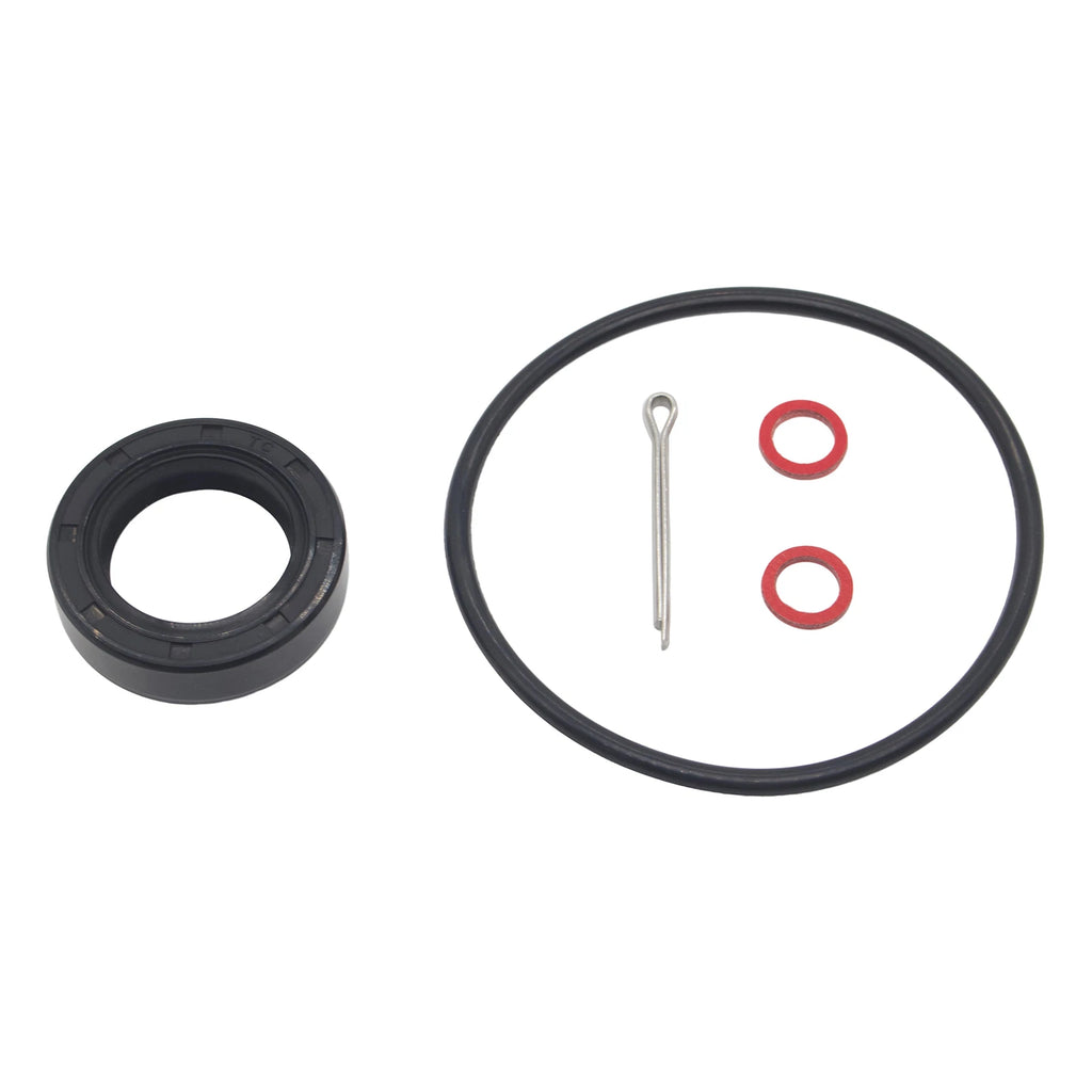 Lower Unit Oil Seal for Tohatsu 40-70HP 40/45/50/60/70HP