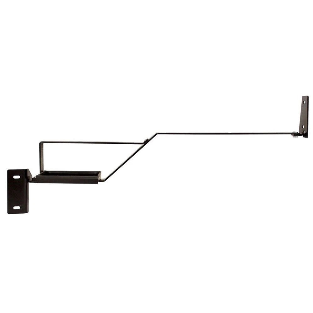 Amss3172 Monitor Bracket
