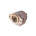 50-1075-t91 Replacement Hyd Pump Fits Steiger