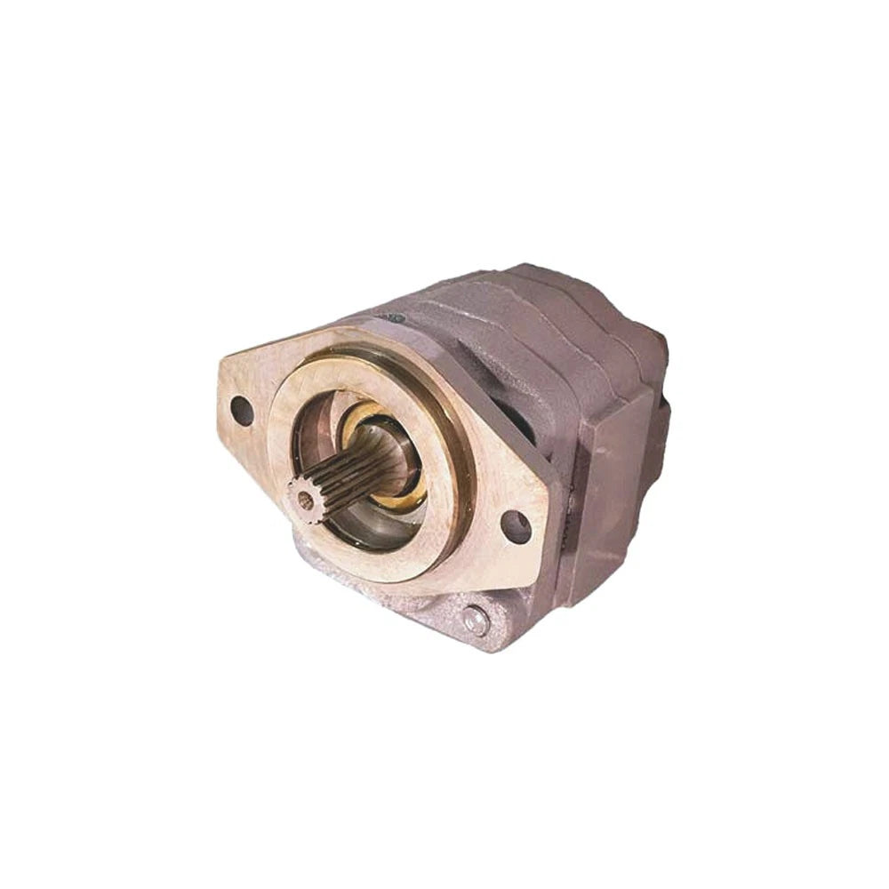 50-1075-t91 Replacement Hyd Pump Fits Steiger