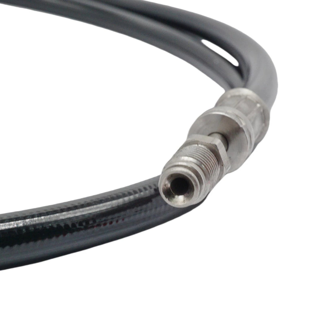 Hydraulic Trim Hose – Volvo Penta DP Series