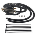 VRO Fuel Pump Kit – Evinrude Johnson V6 Engines