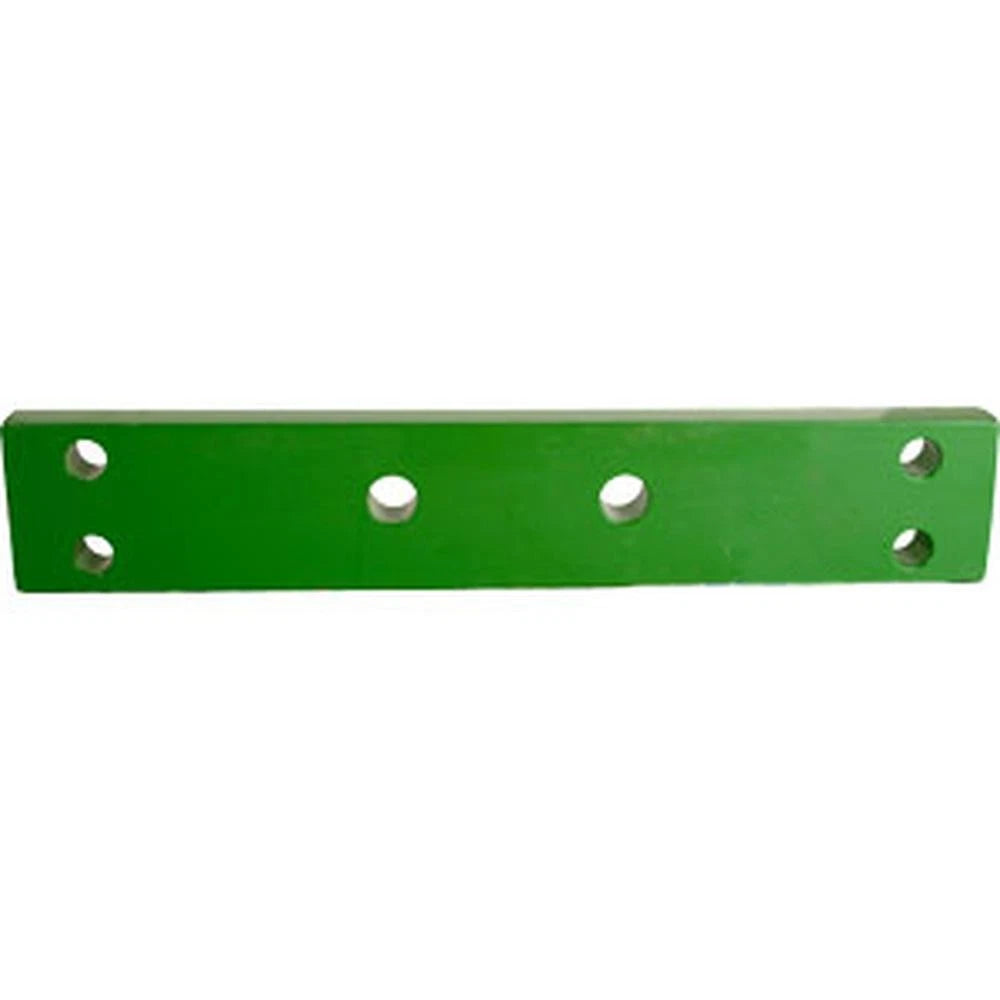Support L76091 Fits John Deere 7505 7510 7515 7520 7600 7610 7700